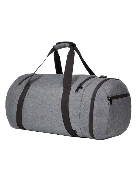borsone-zaino-personalizzato-halfar-multi-bag-craft-8.webp