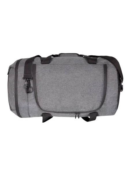 borsone-zaino-personalizzato-halfar-multi-bag-craft-9.webp