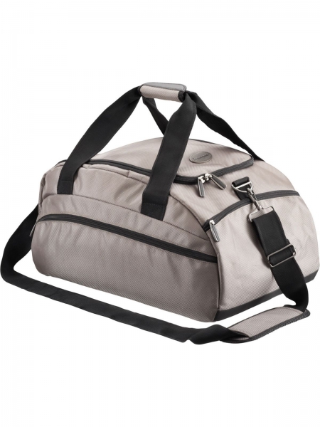 Borsa a tracolla da viaggio Travelmate Business S
