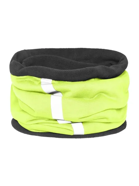 Scaldacollo personalizzato online Myrtle Beach Winter-X Tube