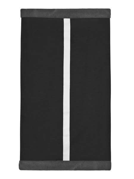 scaldacollo-personalizzato-online-myrtle-beach-winter-x-tube-black-carbon-37.webp