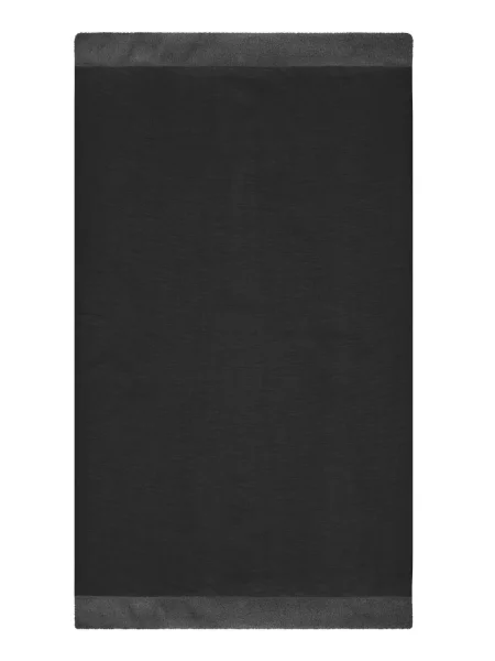 scaldacollo-personalizzato-online-myrtle-beach-winter-x-tube-black-carbon-38.webp