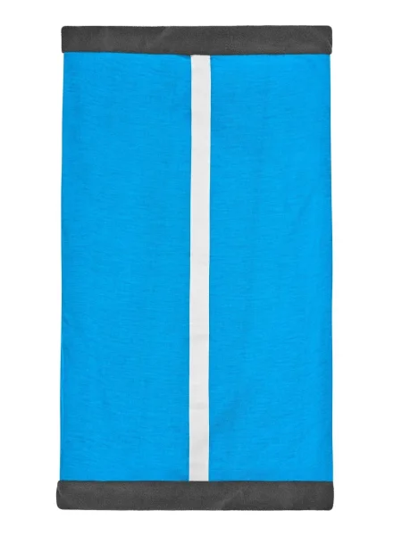 scaldacollo-personalizzato-online-myrtle-beach-winter-x-tube-bright-blue-carbon-39.webp