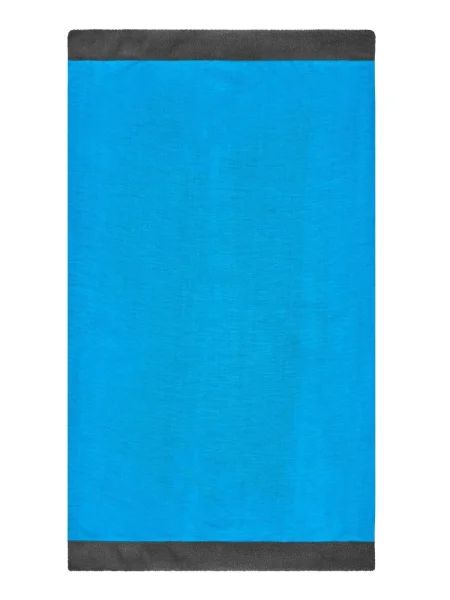 scaldacollo-personalizzato-online-myrtle-beach-winter-x-tube-bright-blue-carbon-40.webp