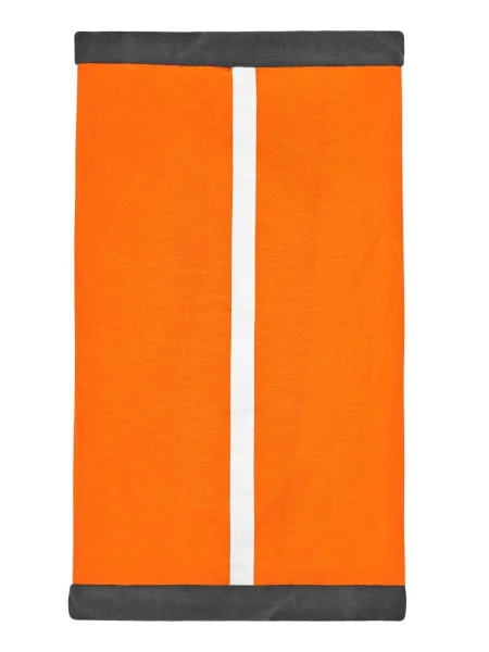 scaldacollo-personalizzato-online-myrtle-beach-winter-x-tube-bright-orange-carbon-41.webp