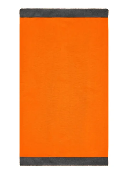 scaldacollo-personalizzato-online-myrtle-beach-winter-x-tube-bright-orange-carbon-42.webp