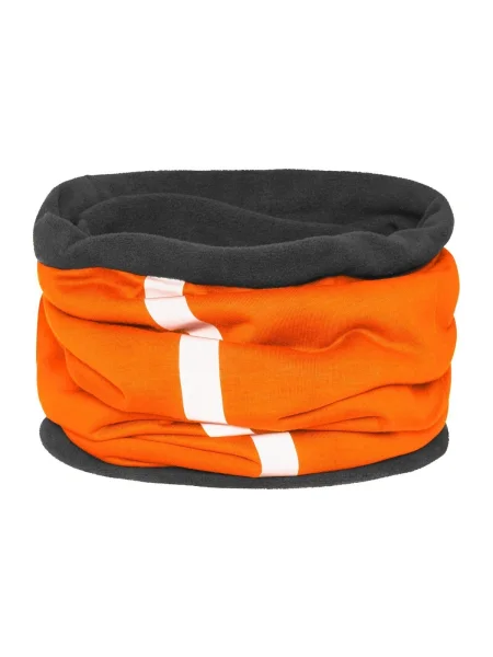 scaldacollo-personalizzato-online-myrtle-beach-winter-x-tube-bright-orange-carbon-43.webp