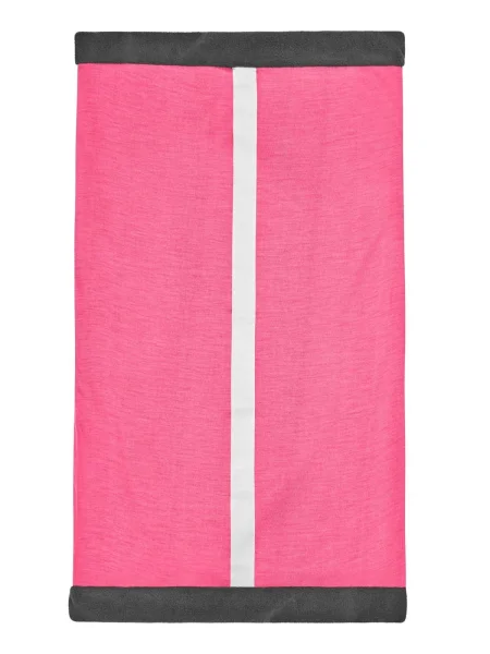 scaldacollo-personalizzato-online-myrtle-beach-winter-x-tube-bright-pink-carbon-44.webp