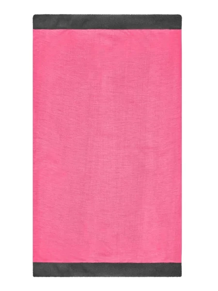 scaldacollo-personalizzato-online-myrtle-beach-winter-x-tube-bright-pink-carbon-45.webp
