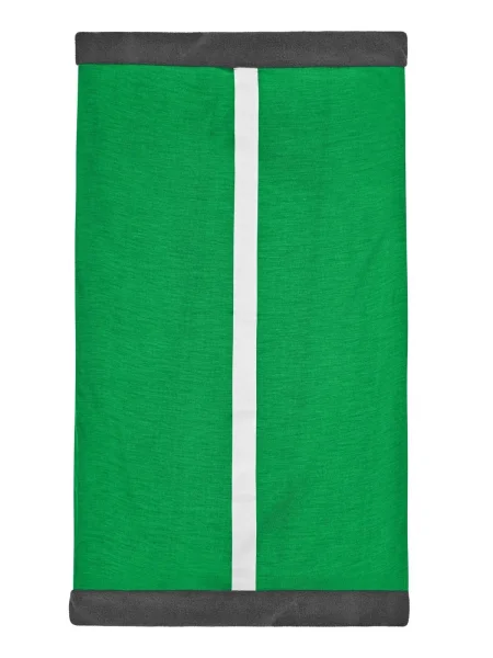 scaldacollo-personalizzato-online-myrtle-beach-winter-x-tube-fern-green-carbon-48.webp