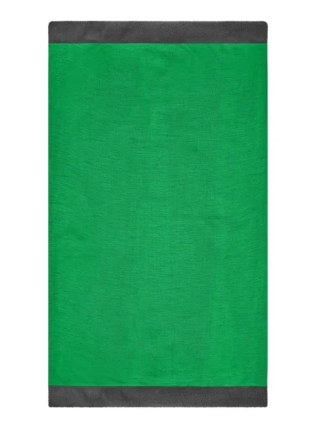 scaldacollo-personalizzato-online-myrtle-beach-winter-x-tube-fern-green-carbon-49.webp