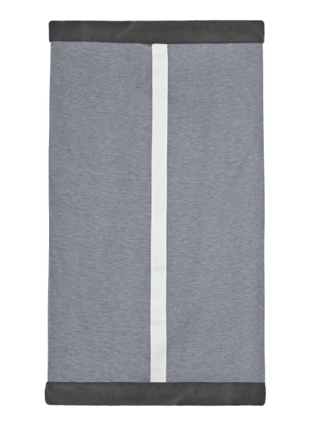 scaldacollo-personalizzato-online-myrtle-beach-winter-x-tube-grey-heather-carbon-50.webp