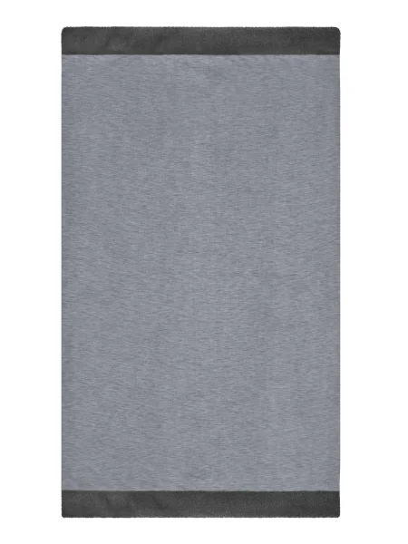 scaldacollo-personalizzato-online-myrtle-beach-winter-x-tube-grey-heather-carbon-51.webp