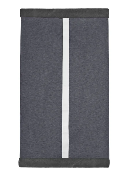 scaldacollo-personalizzato-online-myrtle-beach-winter-x-tube-grey-melange-carbon-52.webp