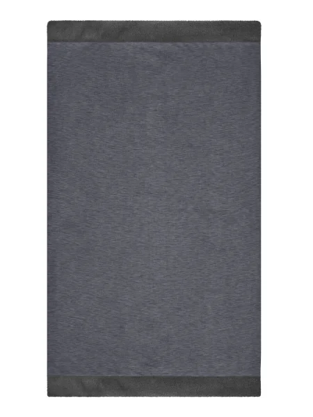 scaldacollo-personalizzato-online-myrtle-beach-winter-x-tube-grey-melange-carbon-53.webp