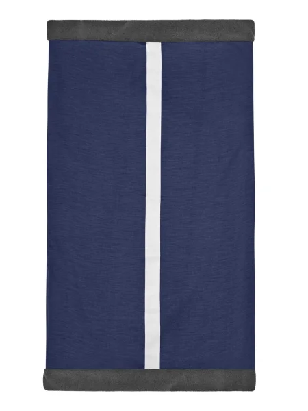 scaldacollo-personalizzato-online-myrtle-beach-winter-x-tube-navy-cobalt-54.webp