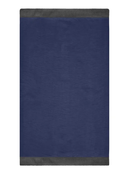 scaldacollo-personalizzato-online-myrtle-beach-winter-x-tube-navy-cobalt-55.webp