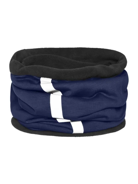 scaldacollo-personalizzato-online-myrtle-beach-winter-x-tube-navy-cobalt-56.webp