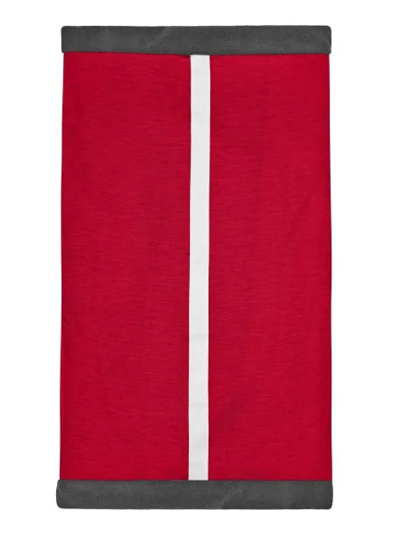 scaldacollo-personalizzato-online-myrtle-beach-winter-x-tube-red-carbon-57.webp