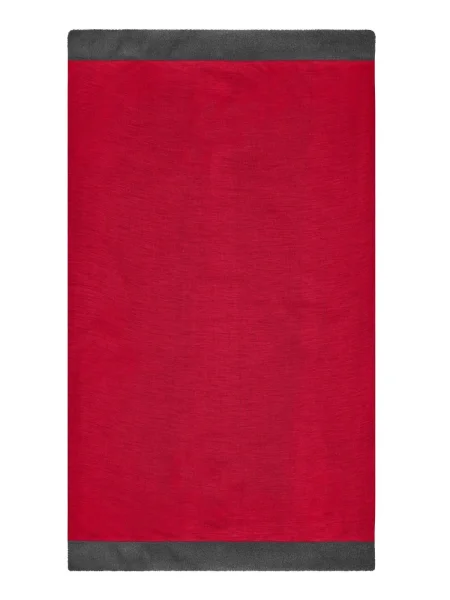 scaldacollo-personalizzato-online-myrtle-beach-winter-x-tube-red-carbon-58.webp