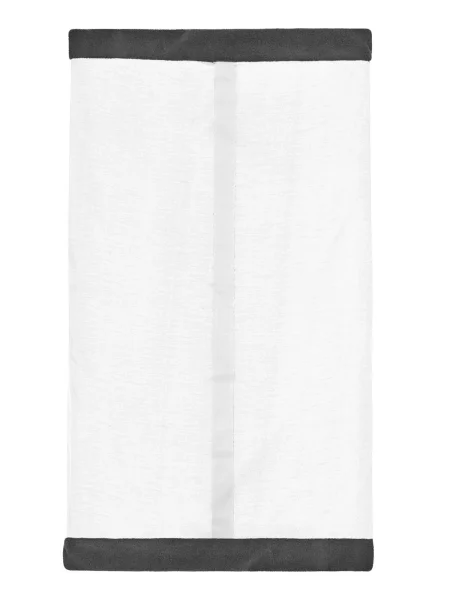 scaldacollo-personalizzato-online-myrtle-beach-winter-x-tube-white-carbon-61.webp