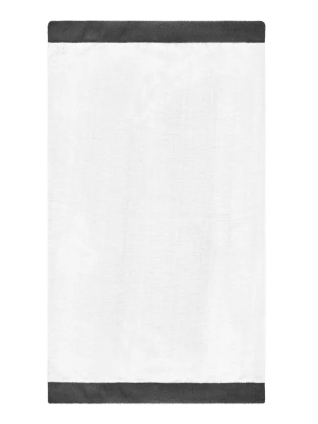 scaldacollo-personalizzato-online-myrtle-beach-winter-x-tube-white-carbon-62.webp