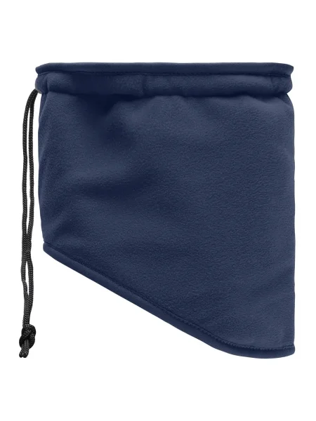 Scaldacollo pile personalizzati Myrtle Beach Thinsulate Neckwarmer
