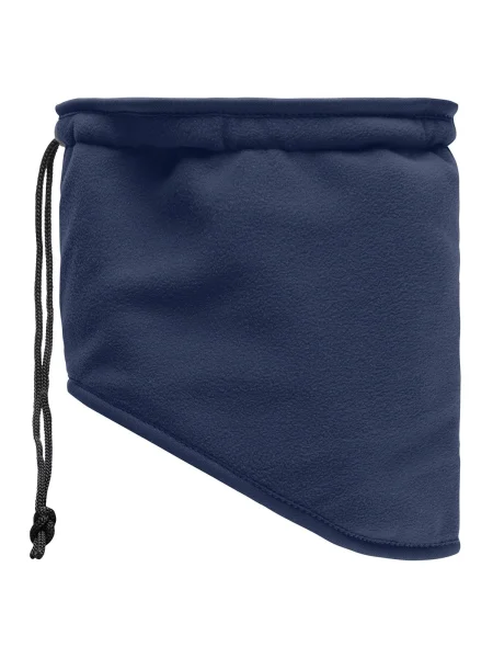scaldacollo-pile-personalizzati-myrtle-beach-thinsulate-neckwarmer-27.webp