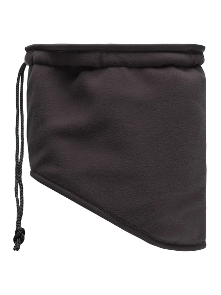 scaldacollo-pile-personalizzati-myrtle-beach-thinsulate-neckwarmer-black-32.webp