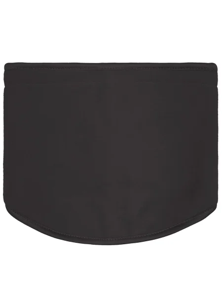 scaldacollo-pile-personalizzati-myrtle-beach-thinsulate-neckwarmer-black-34.webp