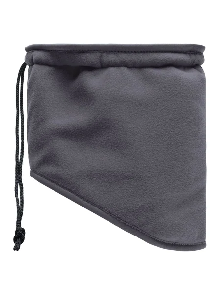 scaldacollo-pile-personalizzati-myrtle-beach-thinsulate-neckwarmer-dark-grey-35.webp