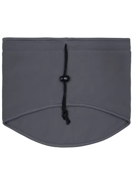 scaldacollo-pile-personalizzati-myrtle-beach-thinsulate-neckwarmer-dark-grey-36.webp