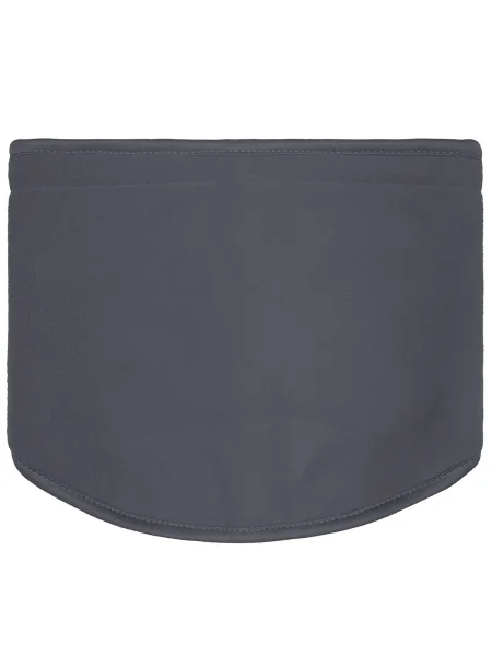 scaldacollo-pile-personalizzati-myrtle-beach-thinsulate-neckwarmer-dark-grey-37.webp