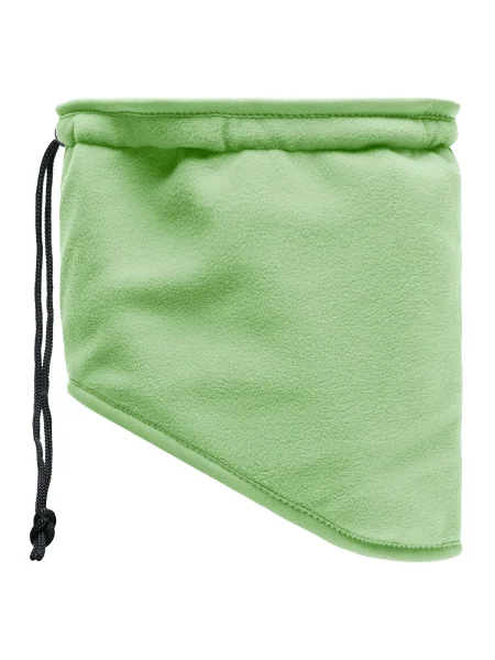 scaldacollo-pile-personalizzati-myrtle-beach-thinsulate-neckwarmer-lime-green-38.webp