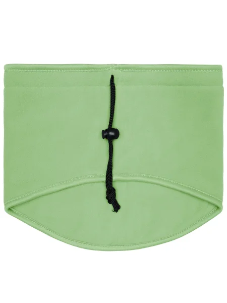 scaldacollo-pile-personalizzati-myrtle-beach-thinsulate-neckwarmer-lime-green-39.webp