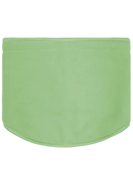 scaldacollo-pile-personalizzati-myrtle-beach-thinsulate-neckwarmer-lime-green-40.webp