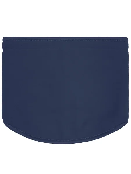 scaldacollo-pile-personalizzati-myrtle-beach-thinsulate-neckwarmer-navy-43.webp