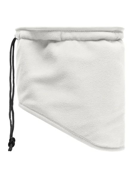 scaldacollo-pile-personalizzati-myrtle-beach-thinsulate-neckwarmer-off-white-44.webp