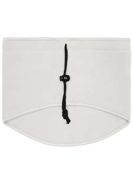 scaldacollo-pile-personalizzati-myrtle-beach-thinsulate-neckwarmer-off-white-45.webp