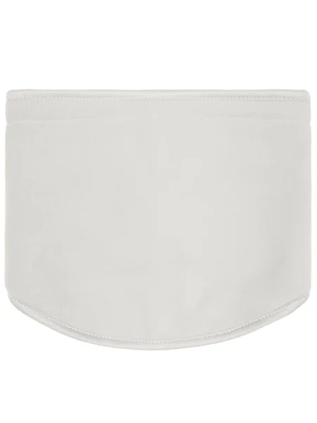 scaldacollo-pile-personalizzati-myrtle-beach-thinsulate-neckwarmer-off-white-46.webp
