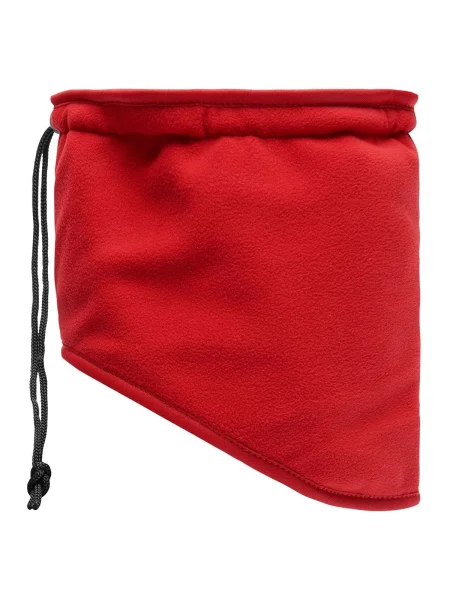 scaldacollo-pile-personalizzati-myrtle-beach-thinsulate-neckwarmer-red-47.webp