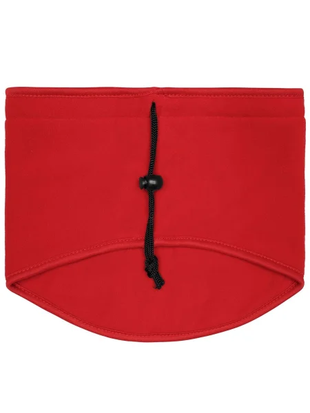 scaldacollo-pile-personalizzati-myrtle-beach-thinsulate-neckwarmer-red-48.webp