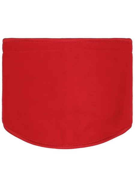 scaldacollo-pile-personalizzati-myrtle-beach-thinsulate-neckwarmer-red-49.webp