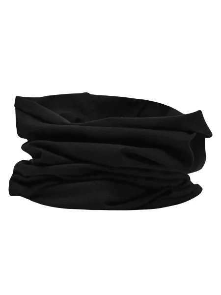 scaldacollo-con-logo-o-neutro-x-tube-13.webp