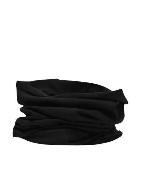scaldacollo-con-logo-o-neutro-x-tube-black-17.webp