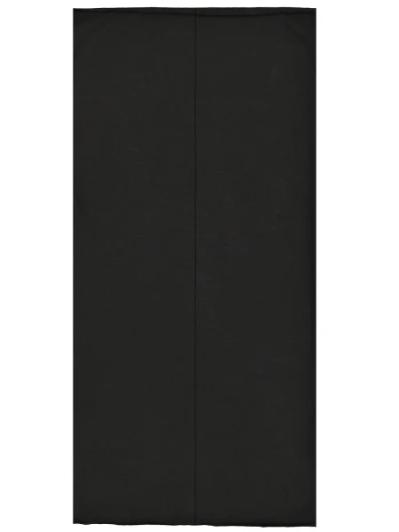 scaldacollo-con-logo-o-neutro-x-tube-black-18.webp