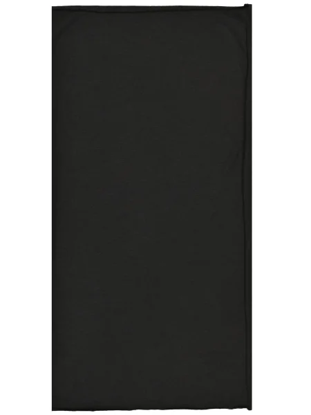 scaldacollo-con-logo-o-neutro-x-tube-black-19.webp