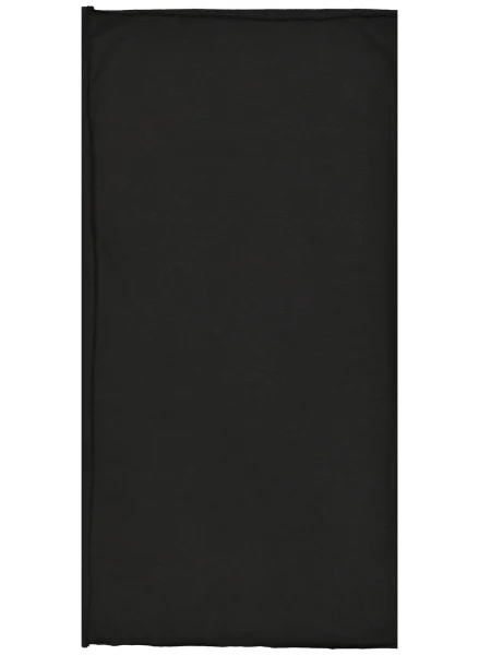 scaldacollo-con-logo-o-neutro-x-tube-black-20.webp