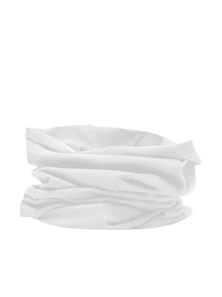 scaldacollo-con-logo-o-neutro-x-tube-white-21.webp