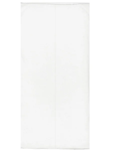 scaldacollo-con-logo-o-neutro-x-tube-white-22.webp